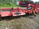 Maschio Aquila Classic 6000