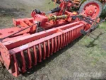 Maschio Aquila Classic 6000 - Image 2