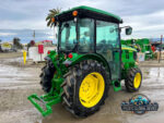 John Deere 5090GN - Image 5