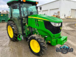 John Deere 5090GN - Image 7
