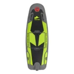 RUSH WAVE Electric Surfboard RIDER H1 12KW - Image 7