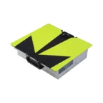 RUSH WAVE Electric Surfboard RIDER H1 12KW - Image 8