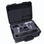 Creaform GoSCAN SPARK Portable 3D Scanner - Image 2