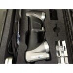 Creaform GoSCAN SPARK Portable 3D Scanner - Image 4