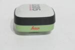 Leica GS05T RTK GPS 4G Rover + CS20 - Image 4