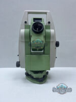 LEICA TS11 5″ R1000 Total Station - Image 2