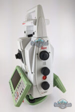 LEICA MS60 1″ Multistation & CS20 3.75G - Image 5