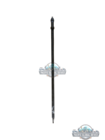 Leica iCG70 iCON GPS 70T Tilting Rover Surveying Equipment - Image 4