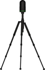 Leica BLK360 G2 Laser Scanner - Image 4