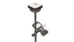 Leica GS18 T GNSS RTK UHF 4G Rover - Image 7