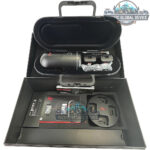 Leica BLK360 G2 Laser Scanner
