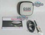 Leica GS05T RTK GPS 4G Rover + CS20