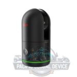 Leica BLK360 G2 Laser Scanner - Image 2