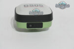 Leica GS05T RTK GPS 4G Rover + CS20 - Image 3