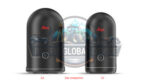 Leica BLK360 G2 Laser Scanner - Image 3