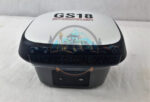 Leica GS18 T GNSS RTK UHF 4G Rover - Image 3