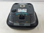 Leica GS18 T GNSS RTK UHF 4G Rover - Image 4
