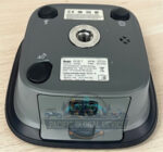 Leica GS18 T GNSS Receiver Package with CC180-1 Captivate Tablet - Image 4