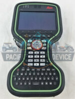 Leica GS18 T GNSS RTK UHF 4G Rover - Image 5