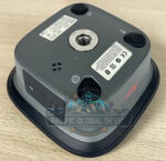 Leica GS18 T GNSS Receiver Package with CC180-1 Captivate Tablet - Image 5