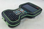 Leica GS18 T GNSS RTK UHF 4G Rover - Image 6