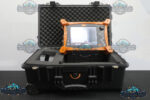M2M Mantis 1664PR Phased Array Flaw Detector