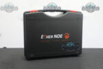 ETher NDE SigmaCheck 2 Standard Kit - Image 2