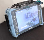 Olympus OmniScan MX2 32:128 Phased Array Flaw Detector