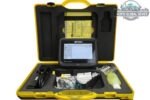 Sonatest Wave Ultrasonic Flaw Detector