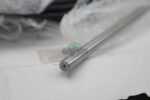 EddyFi Technologies RFT Dual Driver Probe - Image 3