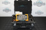 EddyFi Ectane 2 ERNM Eddy Current Flaw Detector