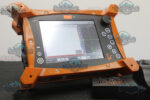 M2M Mantis 1664PR Phased Array Flaw Detector - Image 2