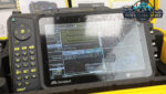 Sonatest Veo3 Phased Array Flaw Detector - Image 2