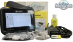 Sonatest Wave Ultrasonic Flaw Detector - Image 2