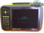 Sonatest Veo+ Phased Array Flaw Detector - Image 3