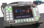 Olympus EPOCH 1000i Ultrasonic Flaw Detector - Image 4
