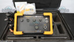 EddyFi Ectane 2 ERNM Eddy Current Flaw Detector - Image 3