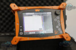 M2M Mantis 1664PR Phased Array Flaw Detector - Image 3