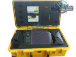 Sonatest Veo+ Phased Array Flaw Detector - Image 4