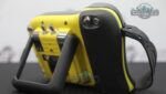 Sonatest Masterscan D-70 Ultrasonic Flaw Detector - Image 4