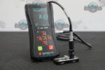 ETher NDE SigmaCheck 2 Standard Kit - Image 4