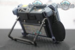 Olympus Nortec 600C Eddy Current Flaw Detector - Image 5