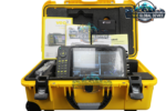 Sonatest Veo3 Phased Array Flaw Detector
