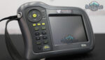 Sonatest Masterscan D-70 Ultrasonic Flaw Detector - Image 2