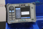 Olympus Nortec 600C Eddy Current Flaw Detector - Image 2